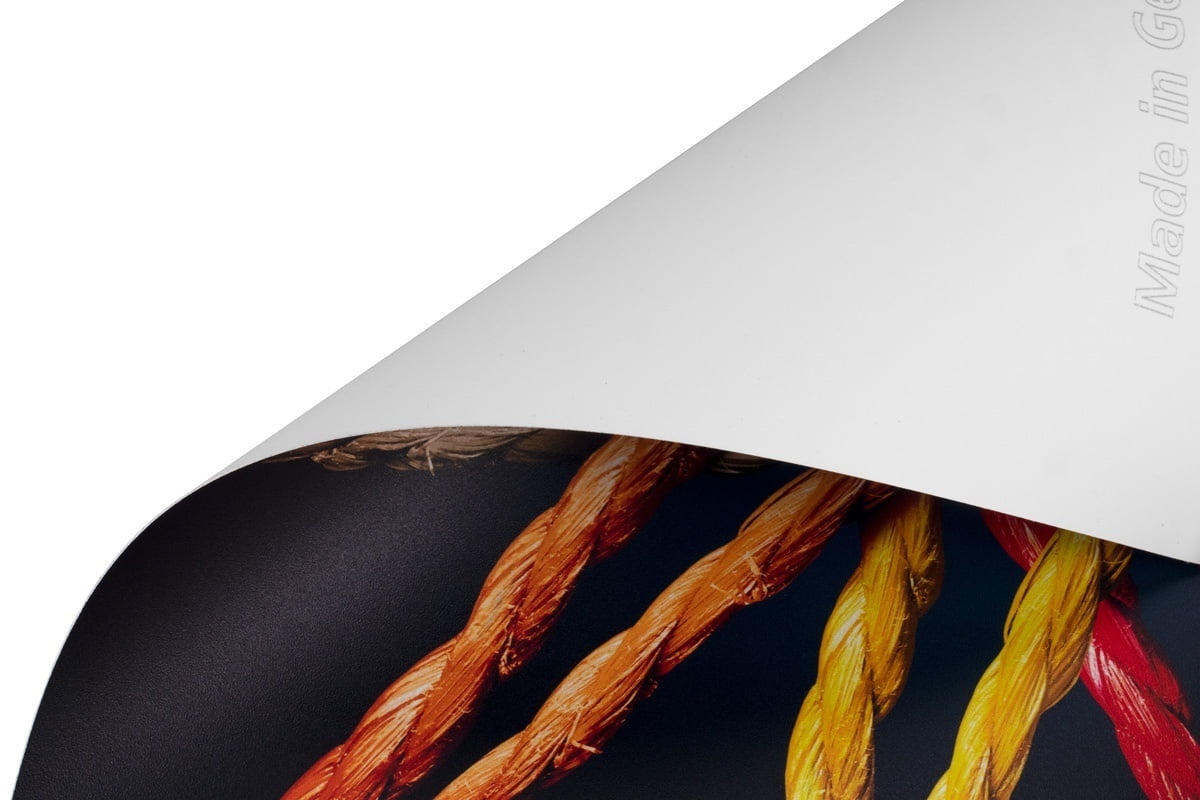 PrintnWalk 137 - UV 320 cm